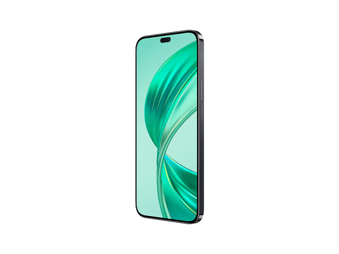 Honor X8B 4G 8GB 512GB - Midnight Black in Qatar Honor X8B 4G 8GB 512GB - Midnight Black in Qatar